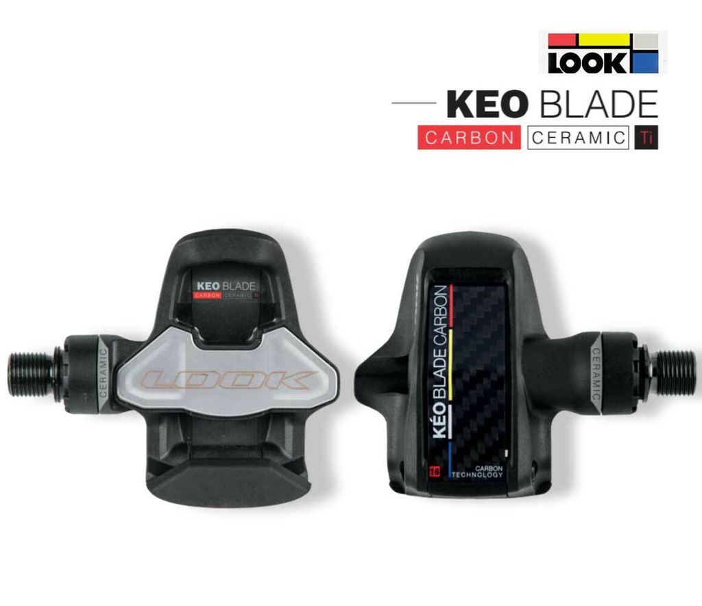 look-pedal-keo-blade-carbon-ceramic-ti.jpg