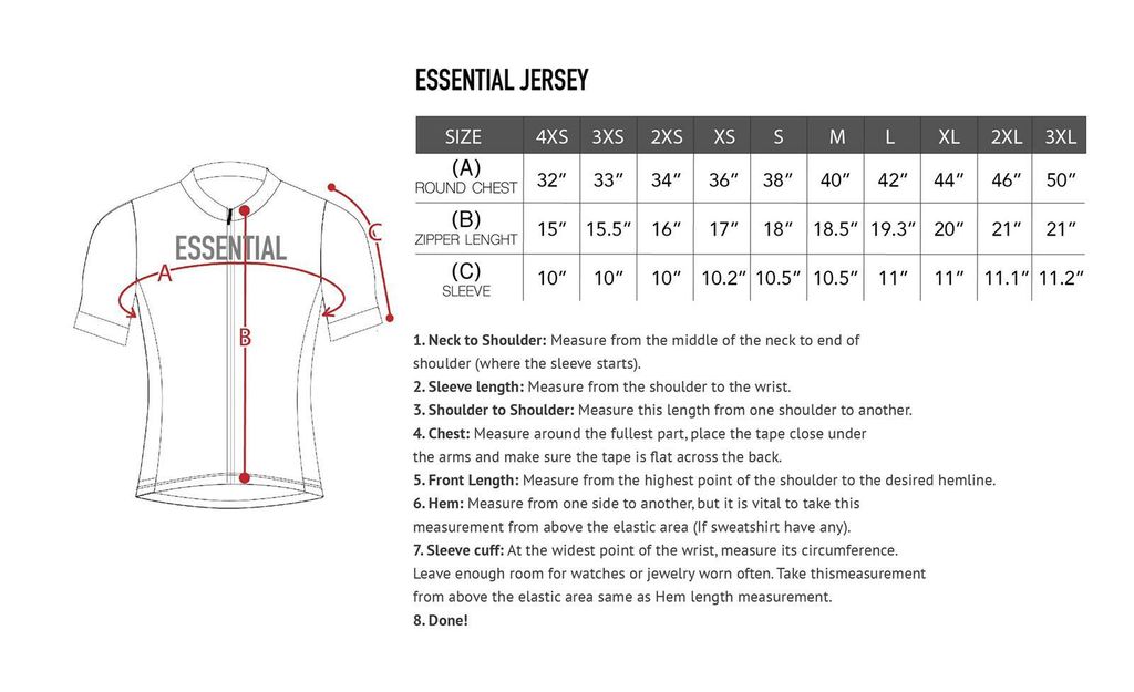 Essential-Jersey-Size-Chart2.jpg
