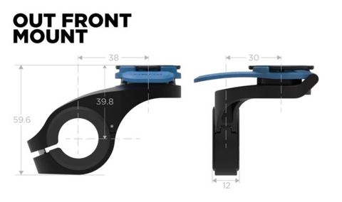 quad-lock-out-front-mount-v2 (3).jpg