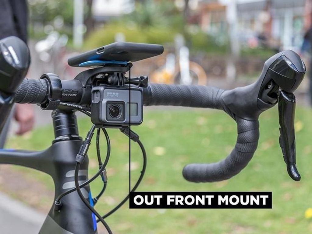 quad-lock-out-front-mount-v2 (5).jpg