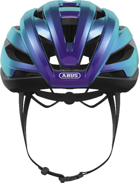 40359_StormChaser_flipflop_purple_front_abus_640.png