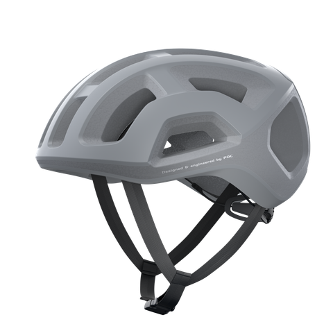 10693_VentralLite_1051_GraniteGreyMatt_left_1200x.png