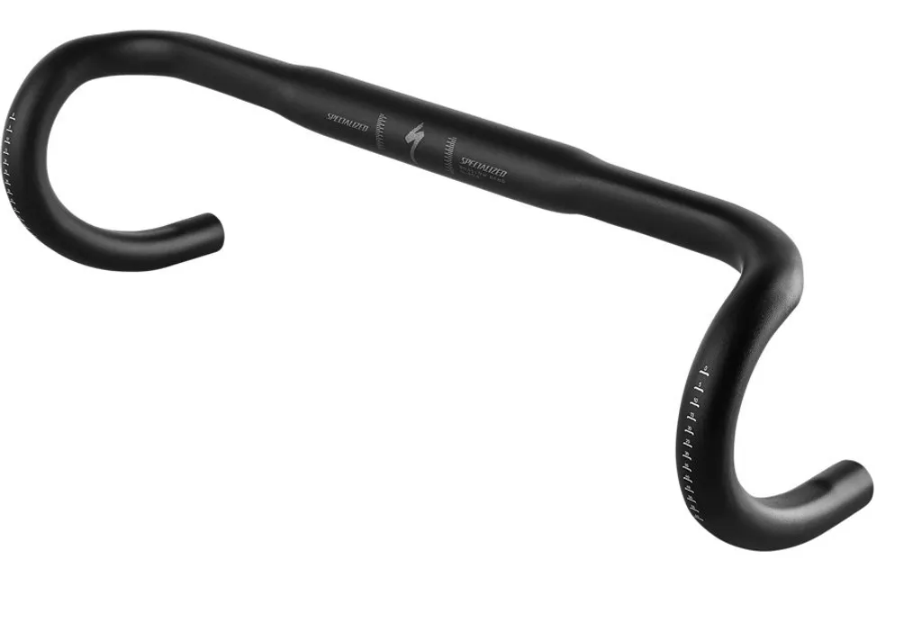 21015-1205_CMPNT_EXPERT-ALLOY-SHALLOW-RD-BAR.jpg