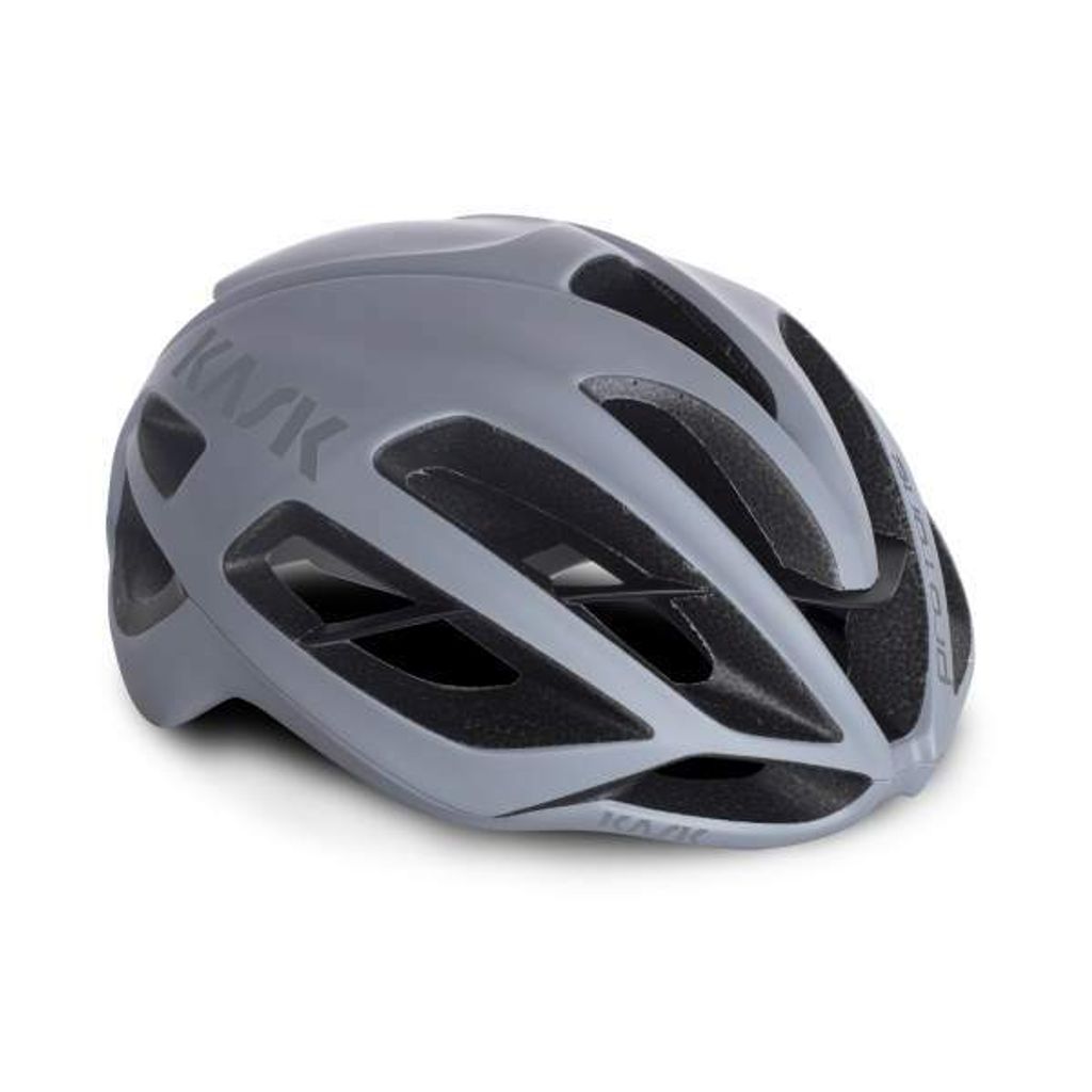 protone-matt-grey.jpg
