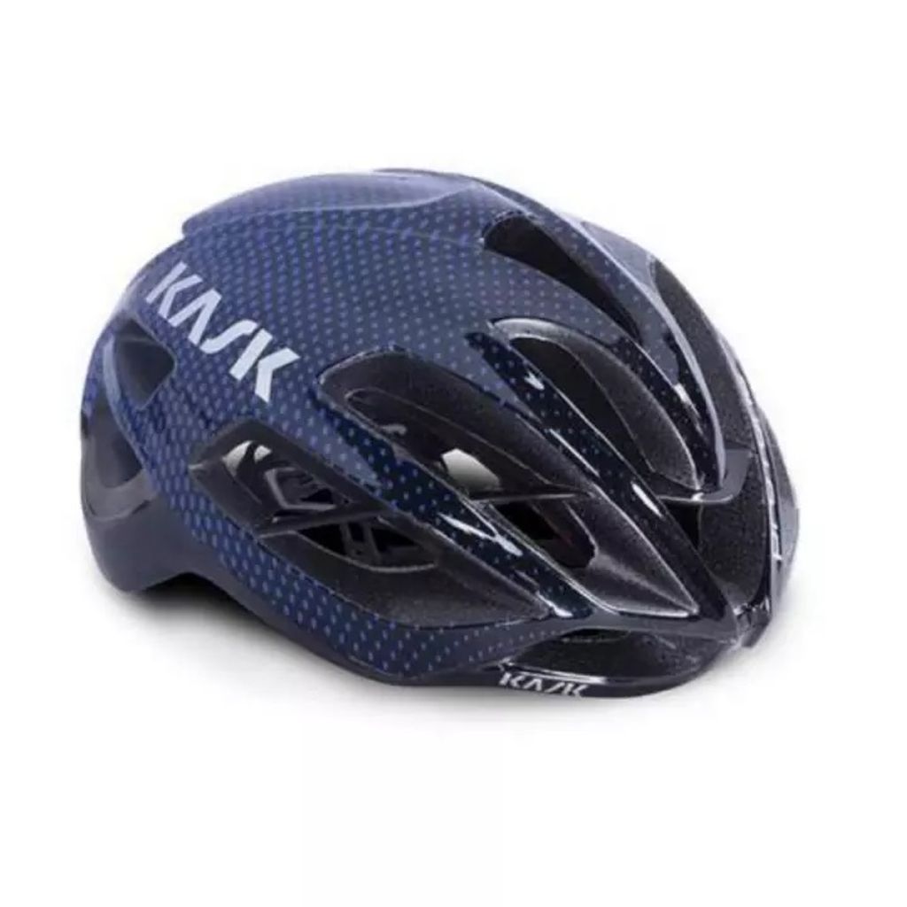 protone-dotted-blue.jpg