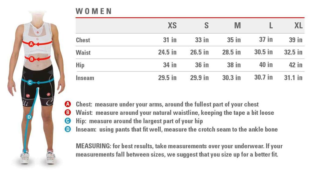 Size-Chart-Women-Tops-Bottoms.jpg