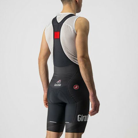 castelli-giro-competizione-bibshorts (2).jfif