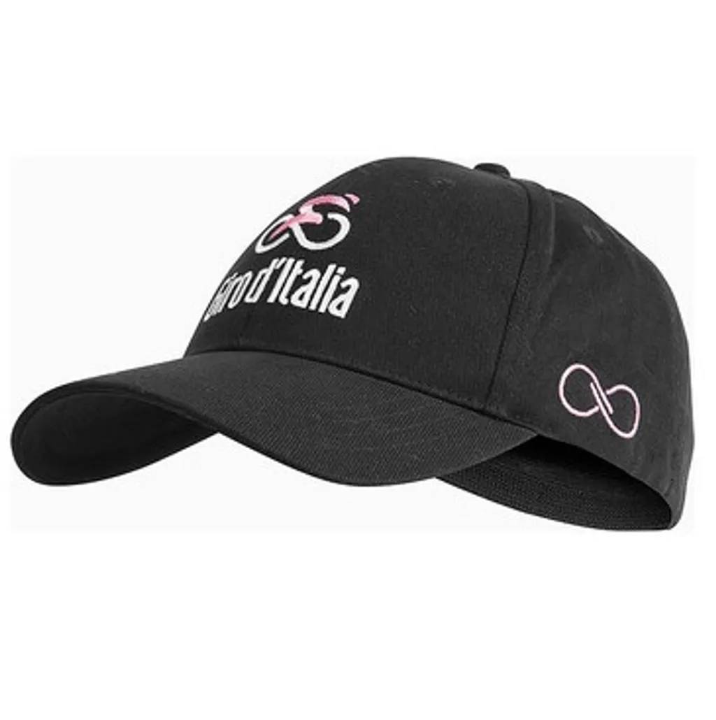 castelli-podio-cap.jfif