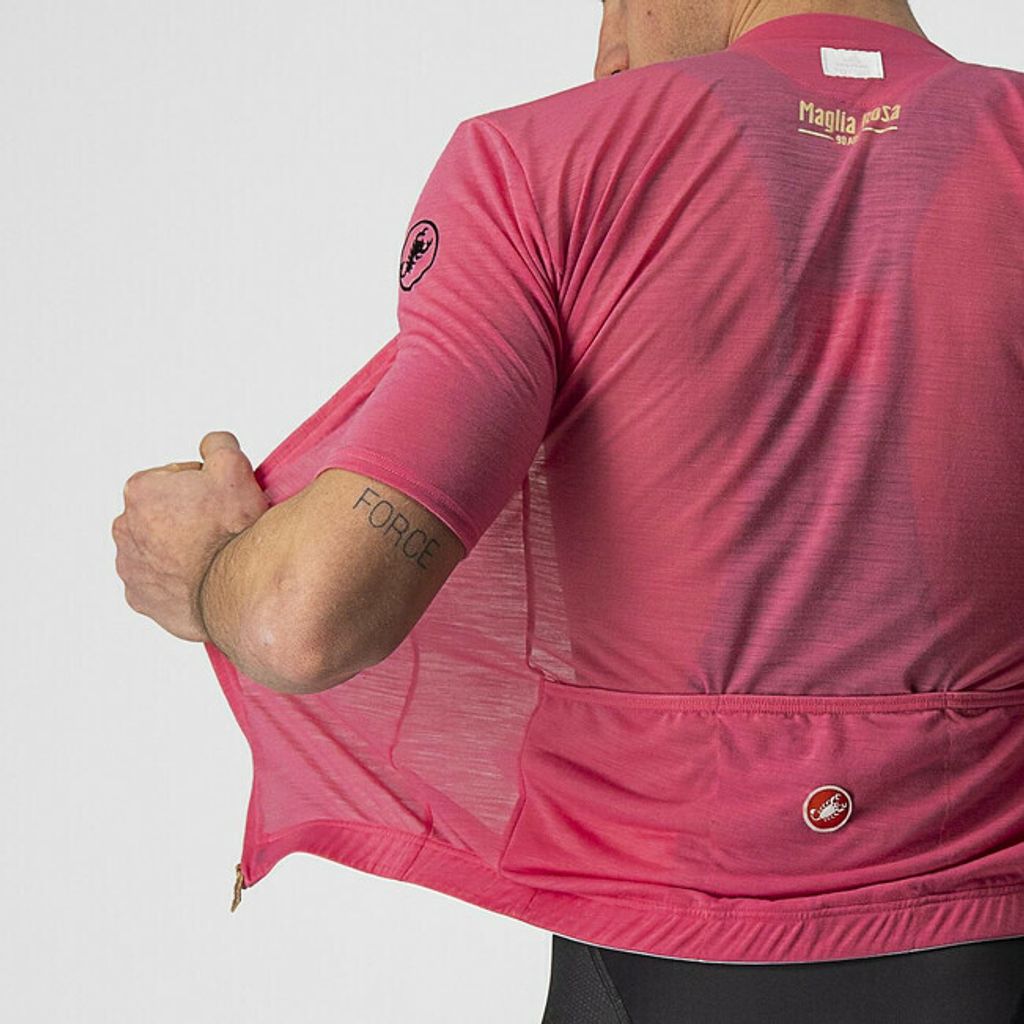 castelli-maglia-rosa-90-anni (1).jfif