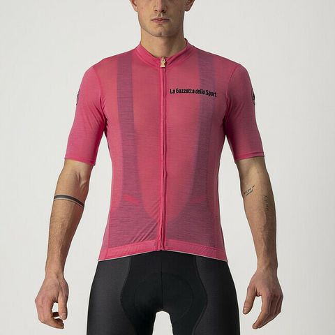 castelli-maglia-rosa-90-anni (2).jfif