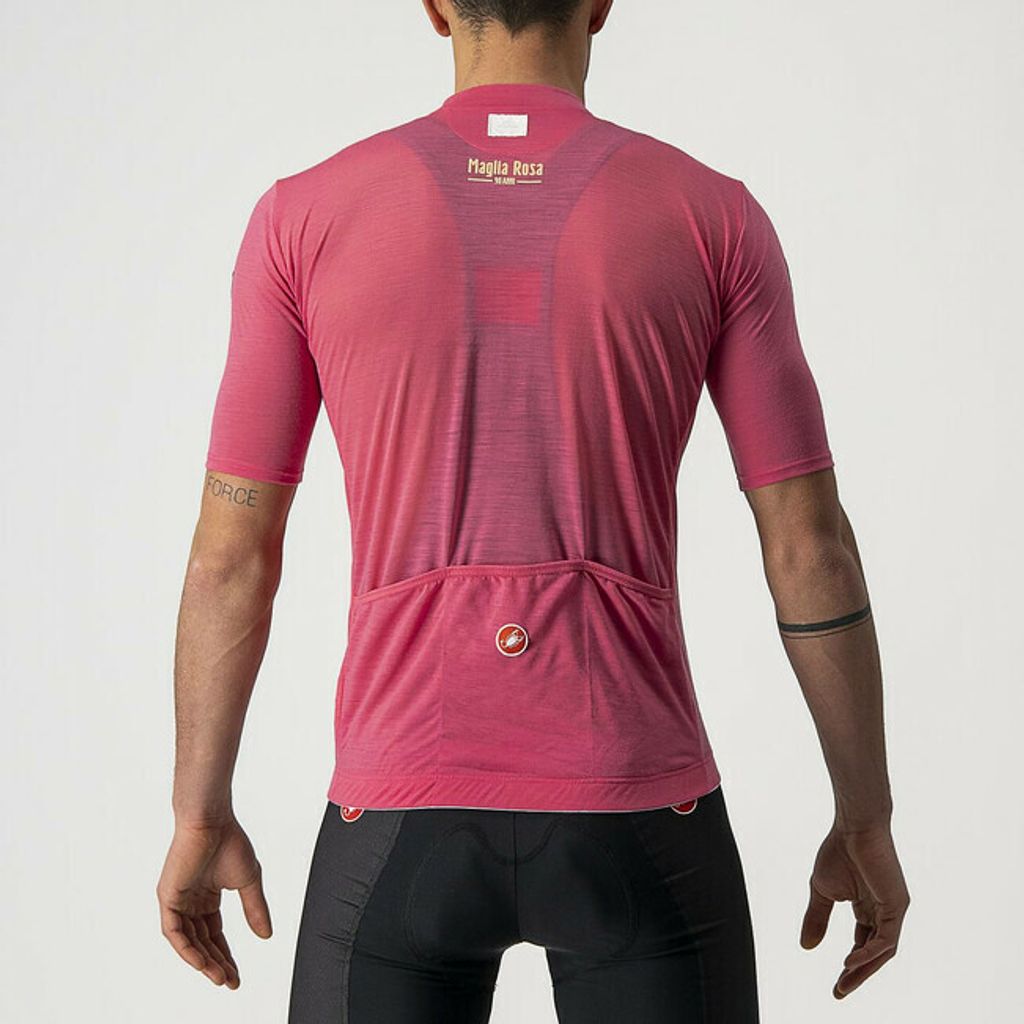 castelli-maglia-rosa-90-anni (3).jfif