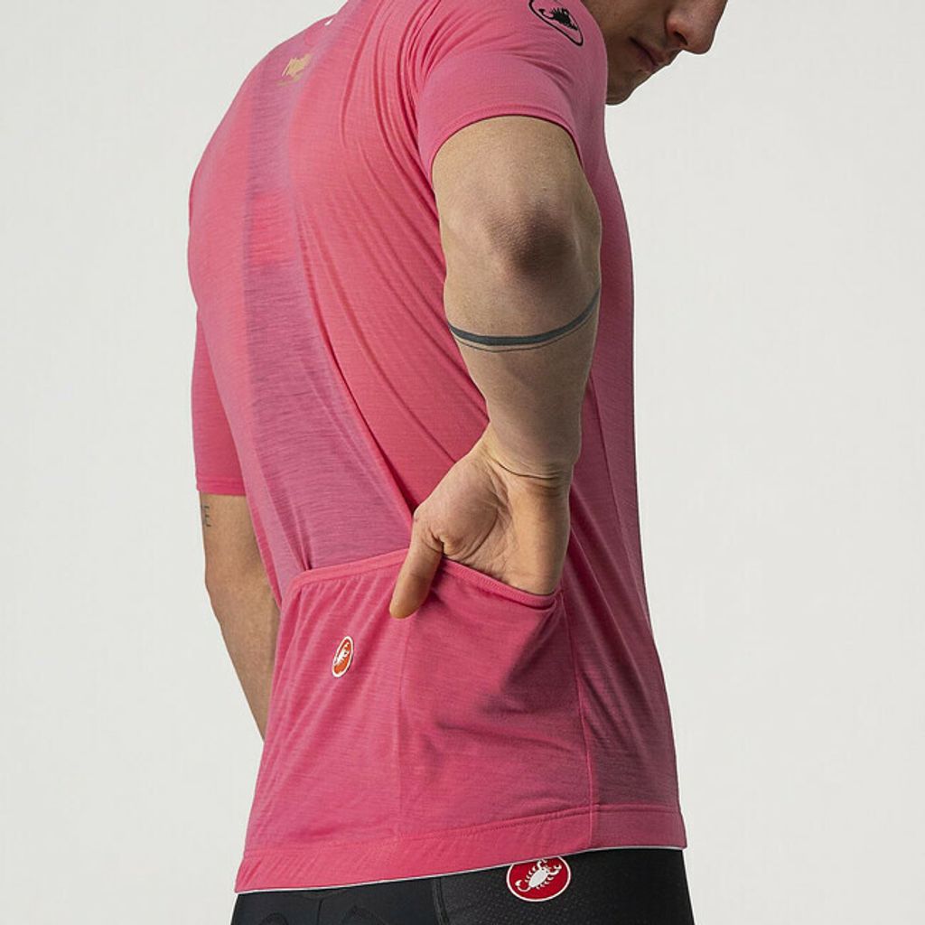 castelli-maglia-rosa-90-anni (4).jfif