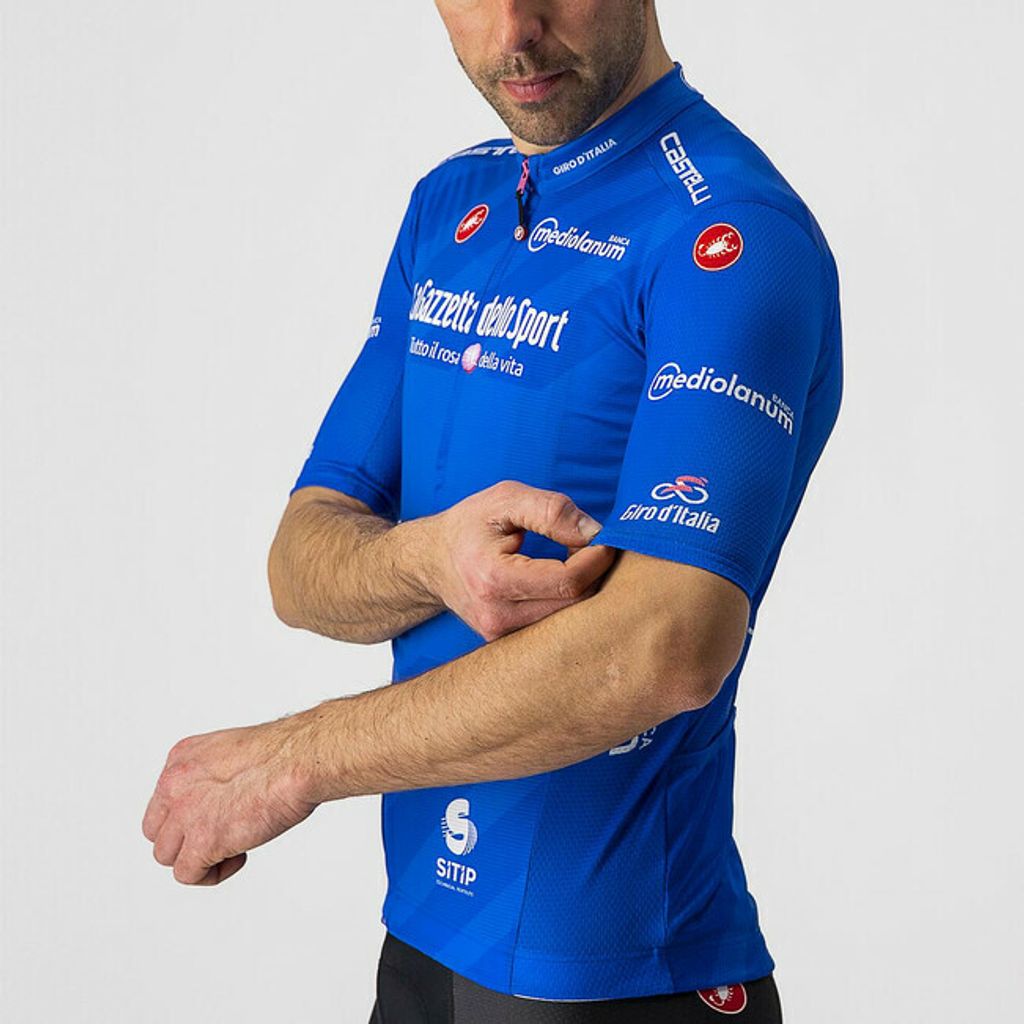 castelli-giro-104-comp-jersey-azzurro (4).jfif
