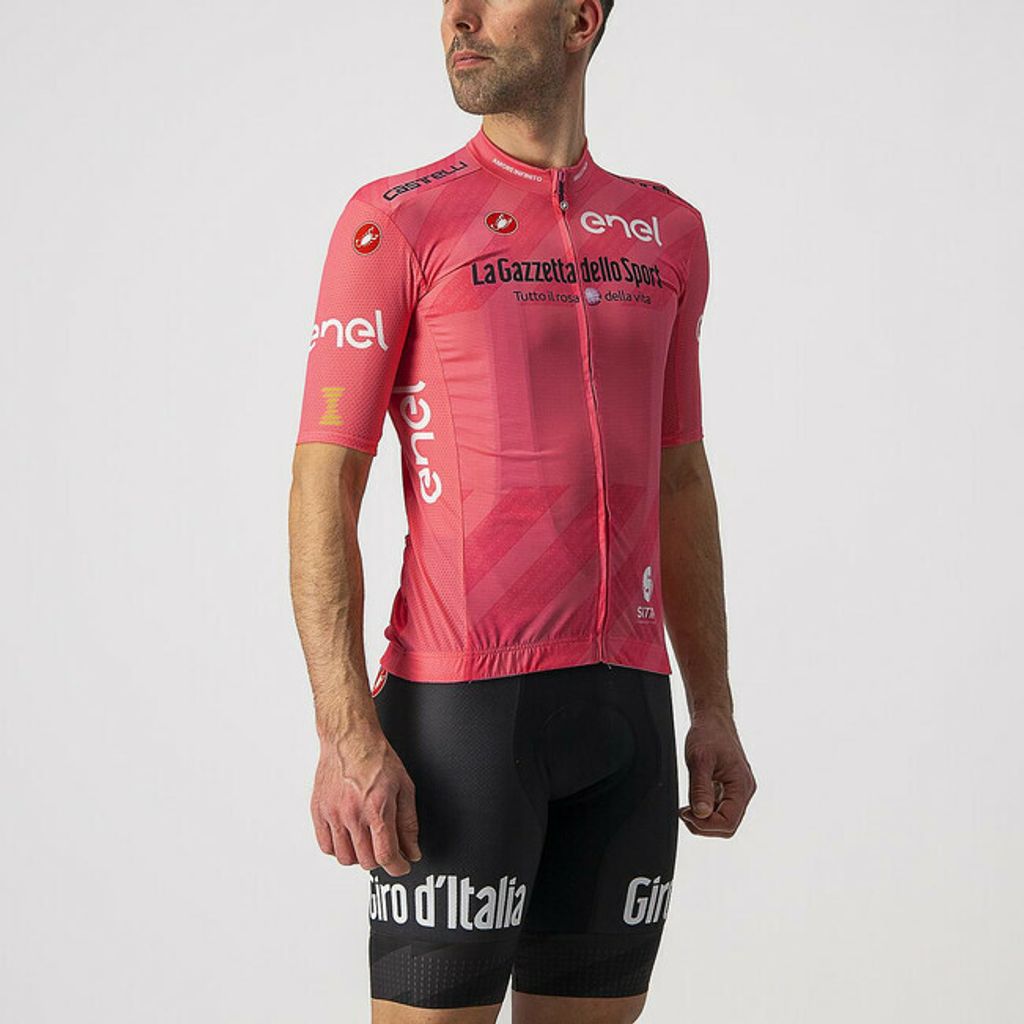 castelli-giro-104-comp-jersey-rosa-giro (2).jfif