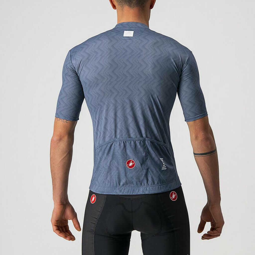 castelli-cortina-6k-jersey (2).jfif