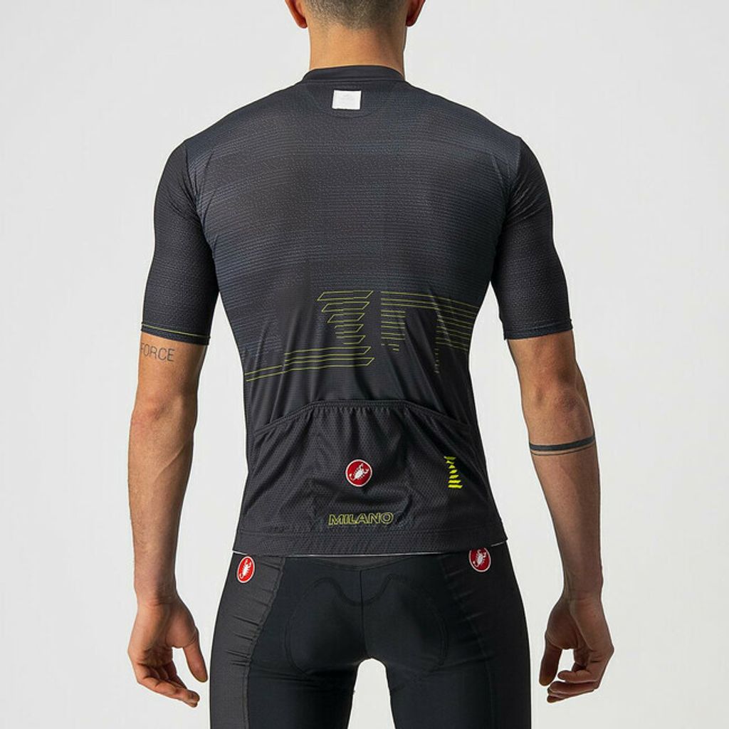 castelli-milano-tt-jersey (3).jfif