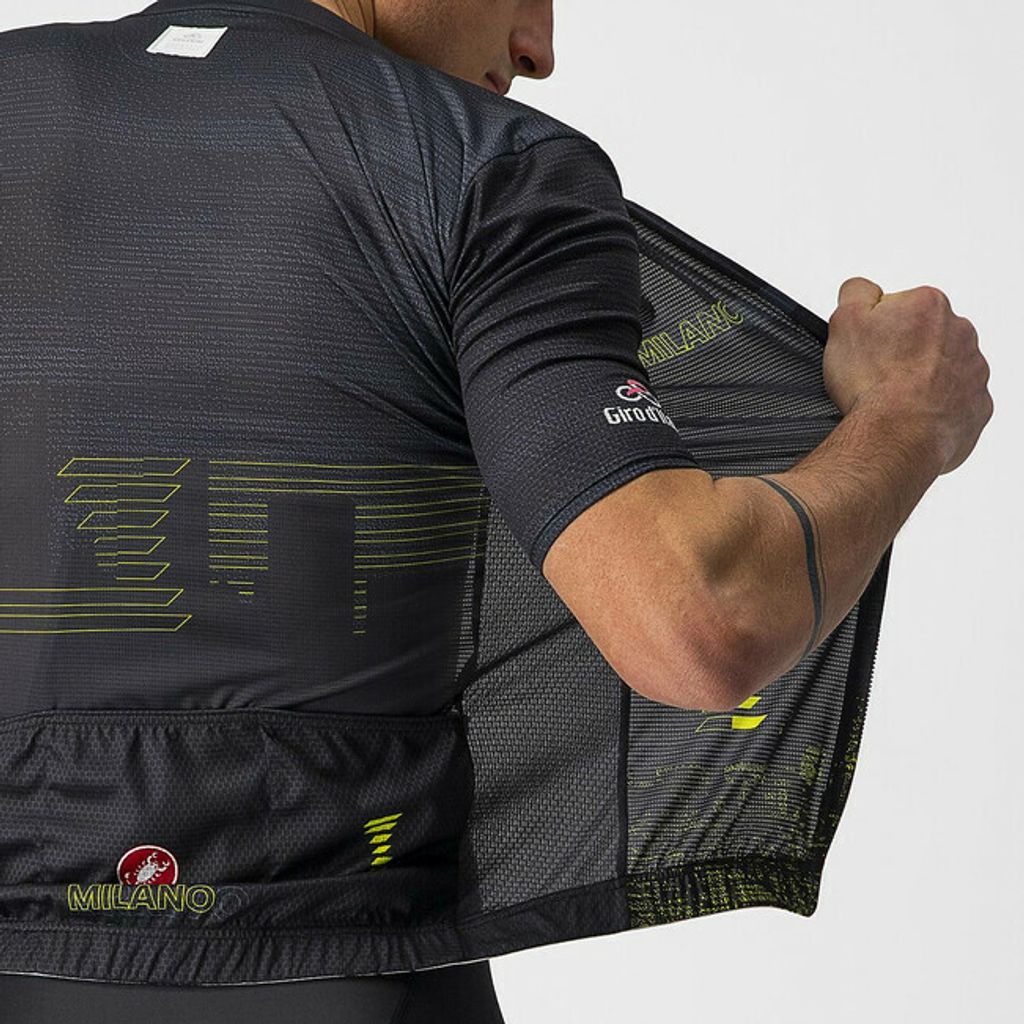 castelli-milano-tt-jersey (4).jfif