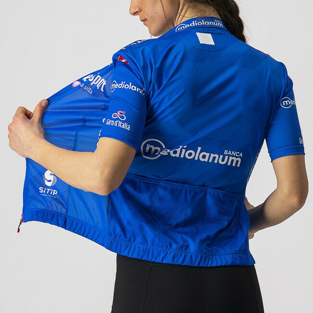 castelli-giro-104-competizione-jersey-women-azzurro (1).jfif