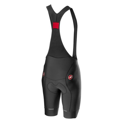 castelli-competizione-bibshort-dark-grey (2).jfif