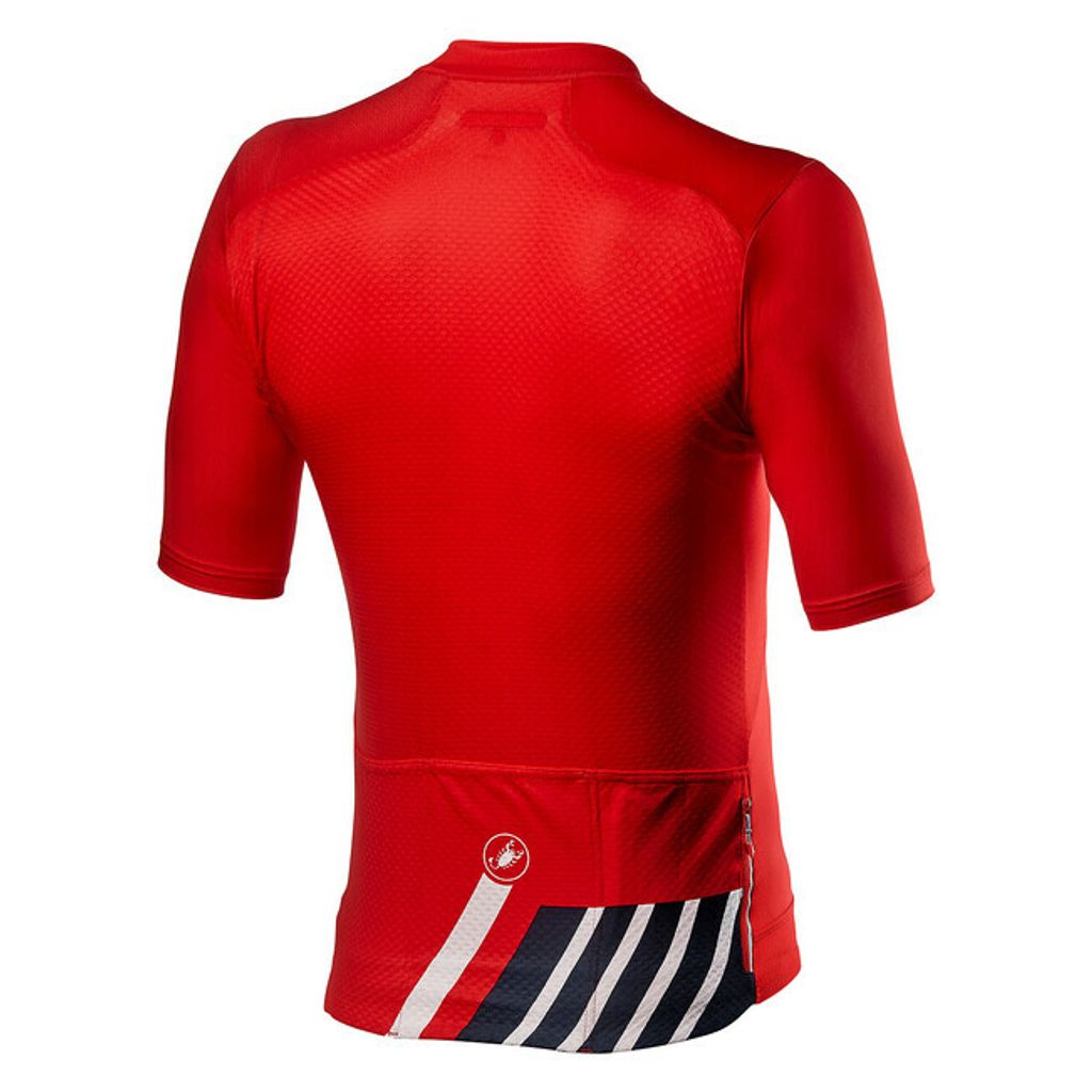 castelli-hors-categorie-jersey-red (1).jfif