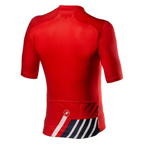 castelli-hors-categorie-jersey-red (1).jfif