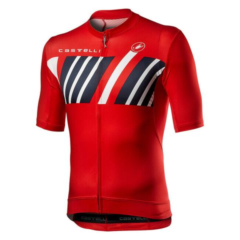 castelli-hors-categorie-jersey-red (2).jfif