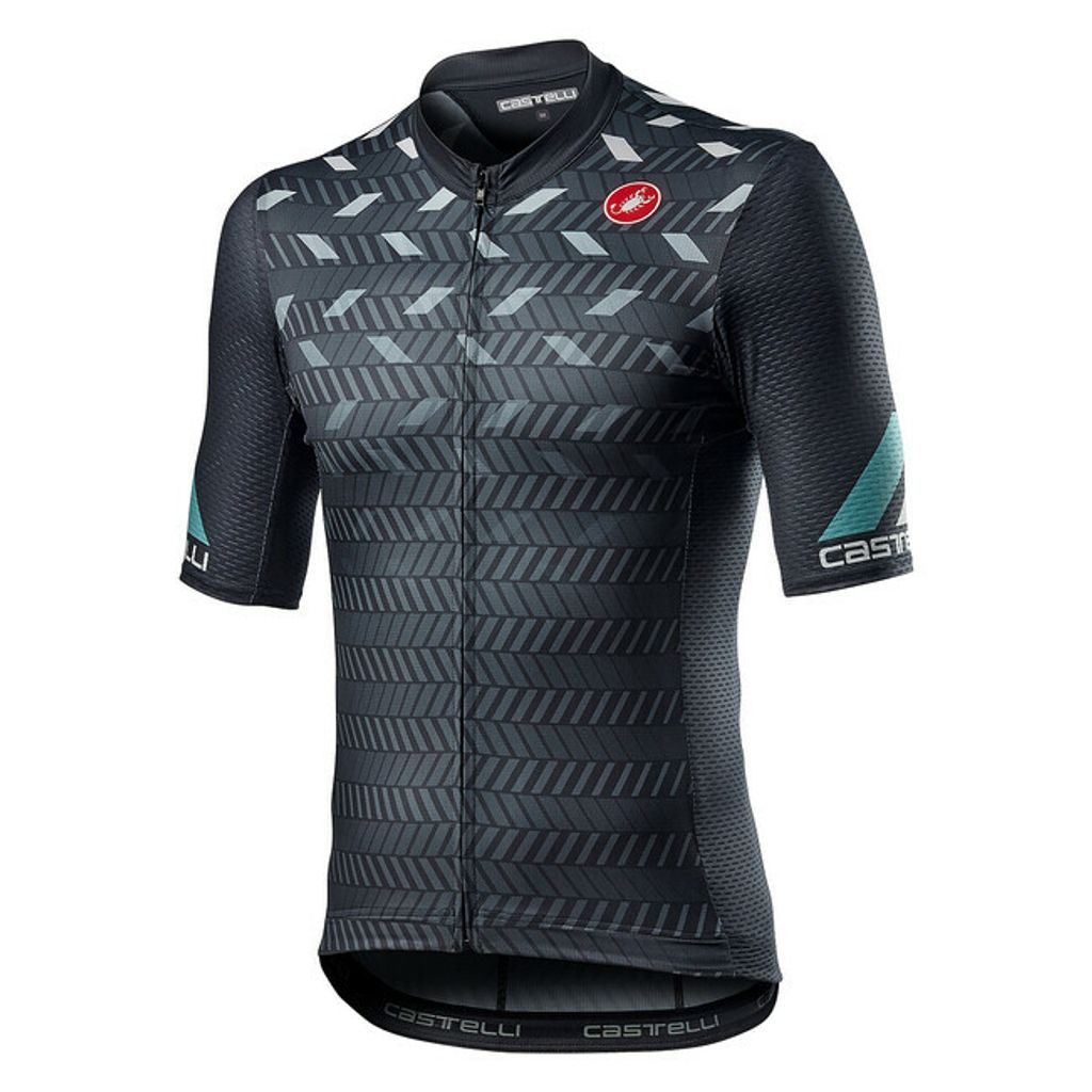 castelli-avanti-jersey-dark-gray (1).jfif