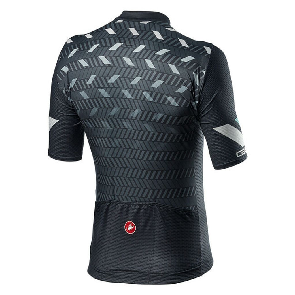 castelli-avanti-jersey-dark-gray (2).jfif