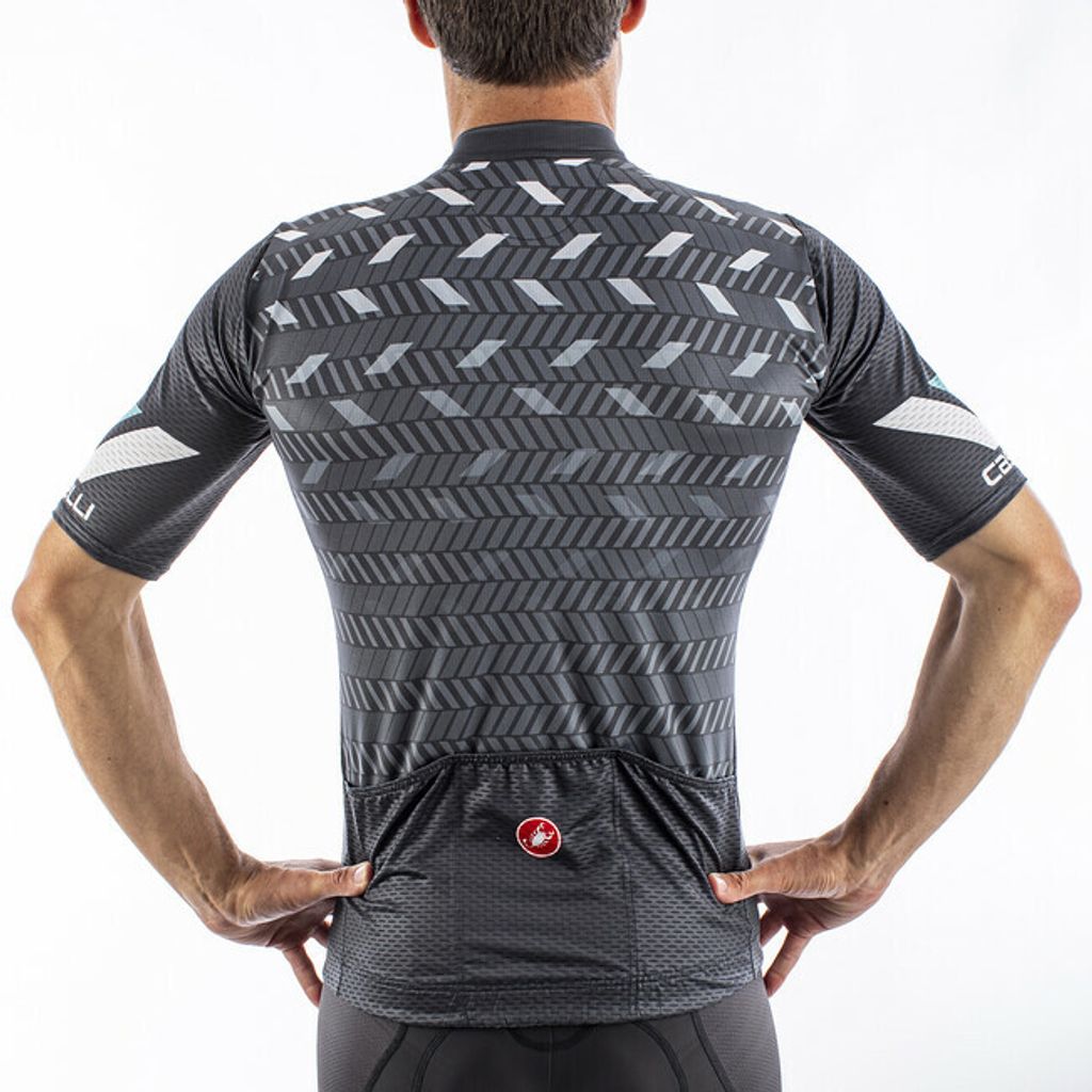 castelli-avanti-jersey-dark-gray (5).jfif