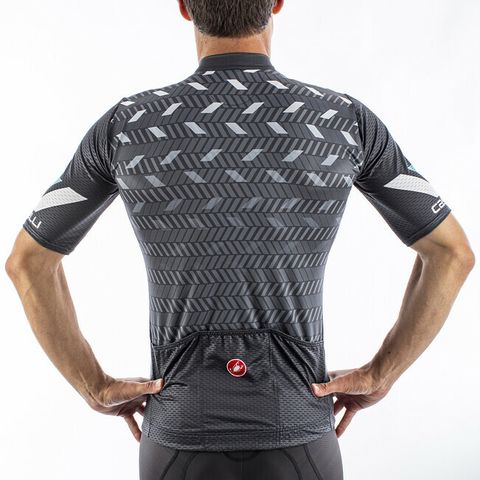 castelli-avanti-jersey-dark-gray (5).jfif