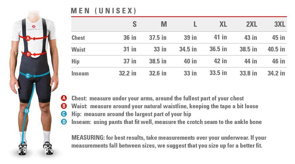 Size-Chart-Men-Tops-Bottoms.jpg