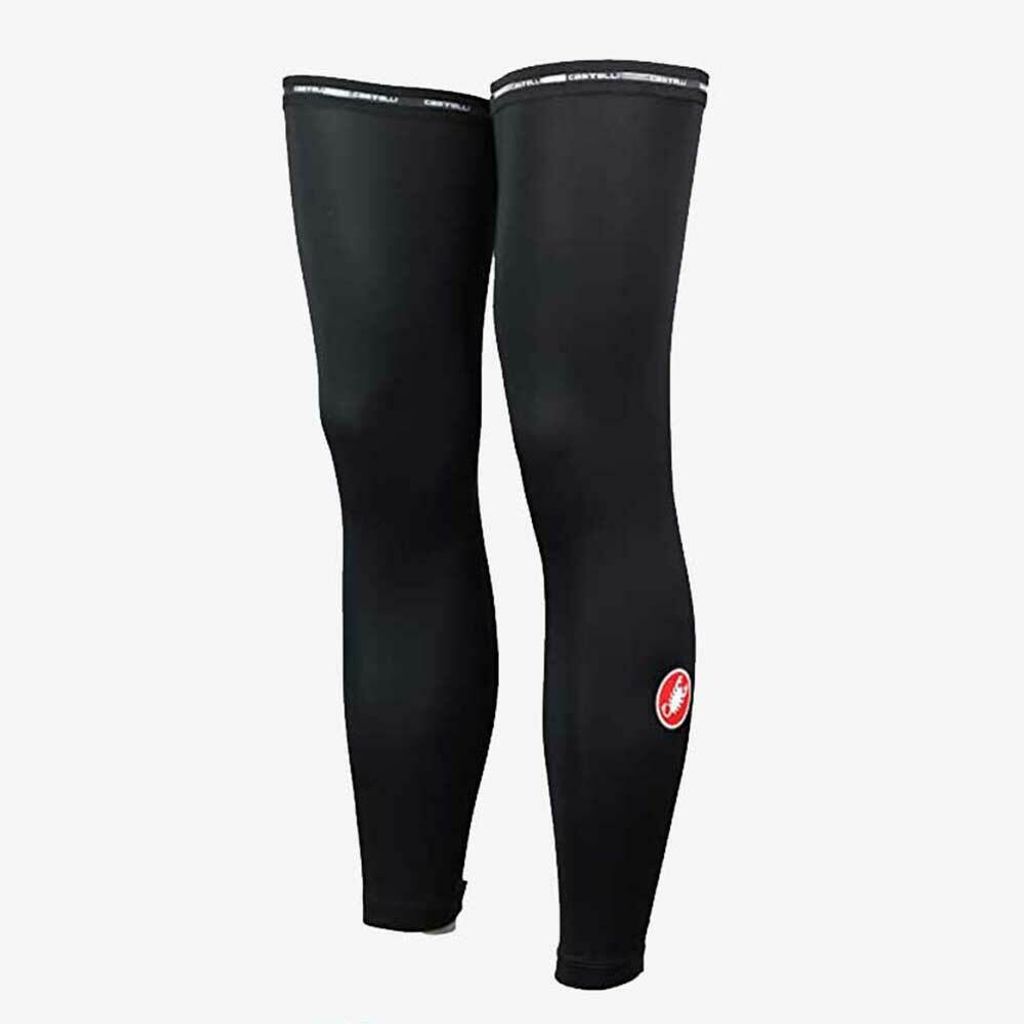 CASTELLI-LEG-SLEEVE-SHP.jpg