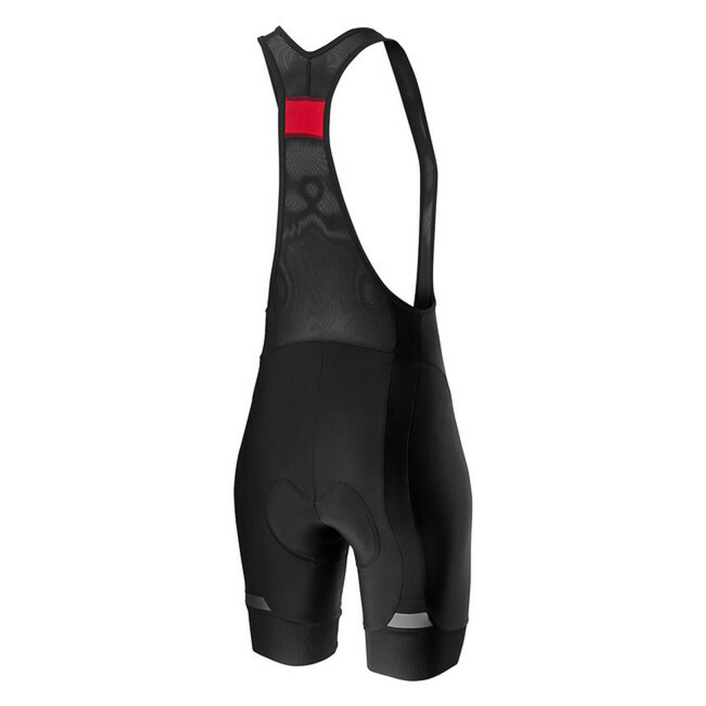 castelli-women-prima-bibshort-black (1).jfif