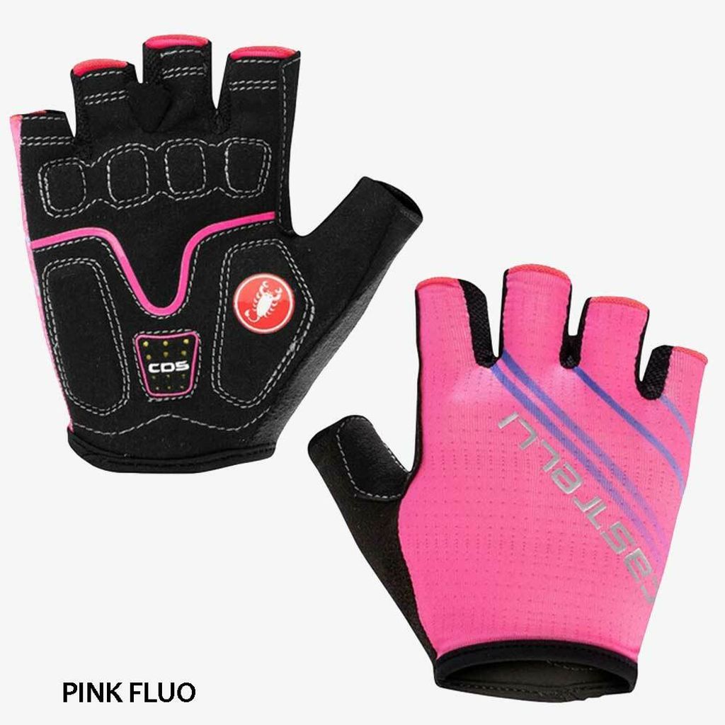 castelli-women-glove-dolcissima-2-pink-fluo.jpg