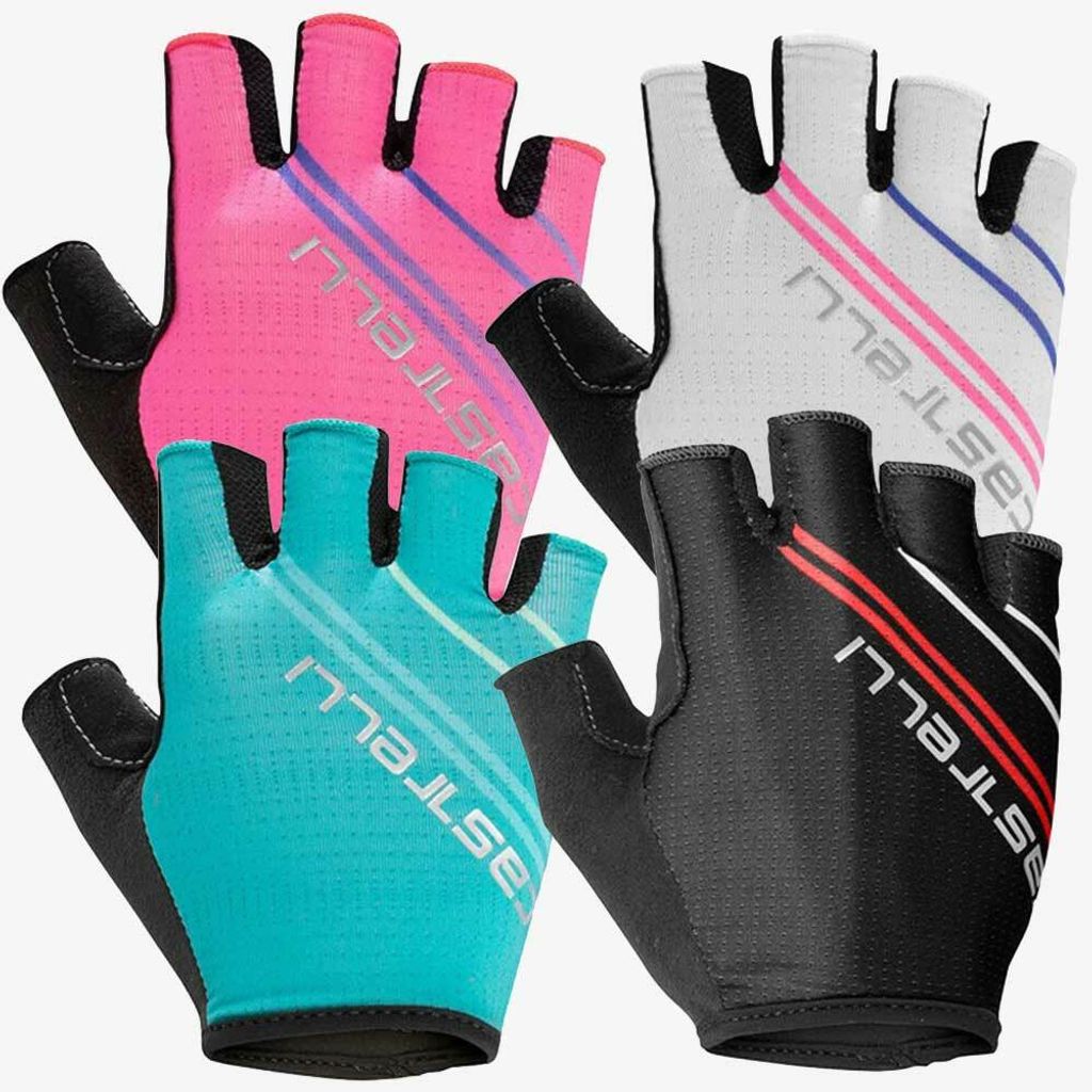 castelli-women-glove-dolcissima-2-template.jpg