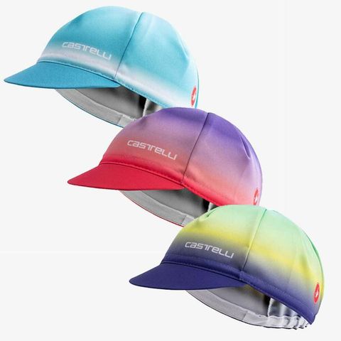 castelli-gradient-cap-template.jpg