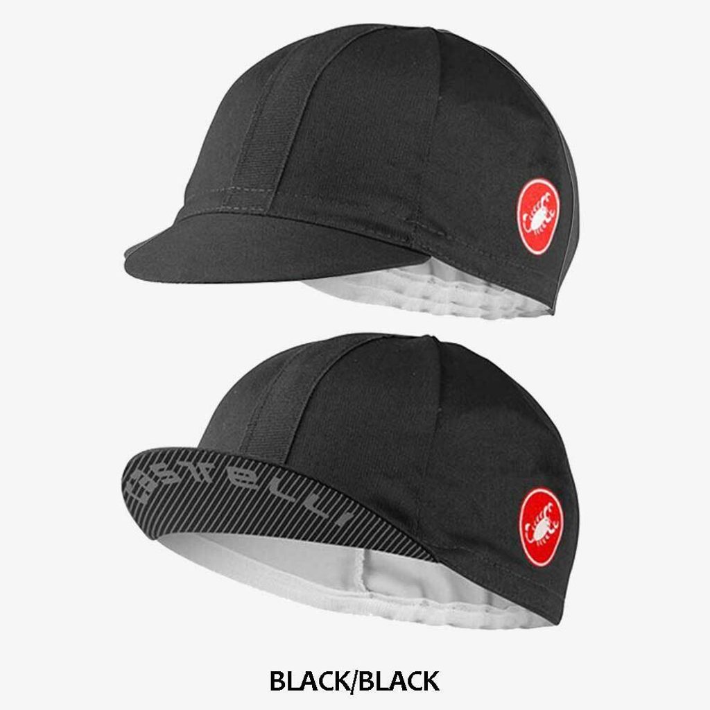 castelli-espresso-cap-black.jpg