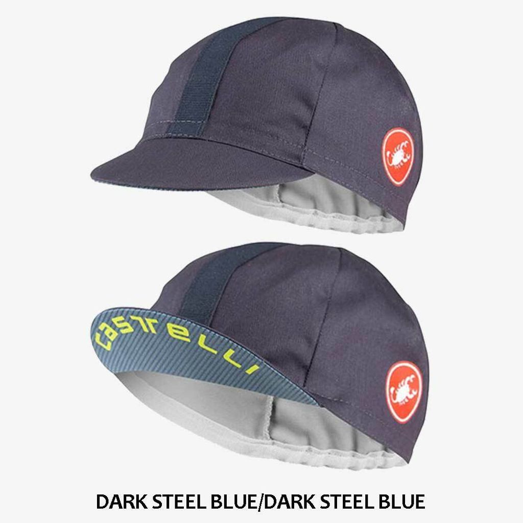 castelli-espresso-cap-dark-steel-blue.jpg