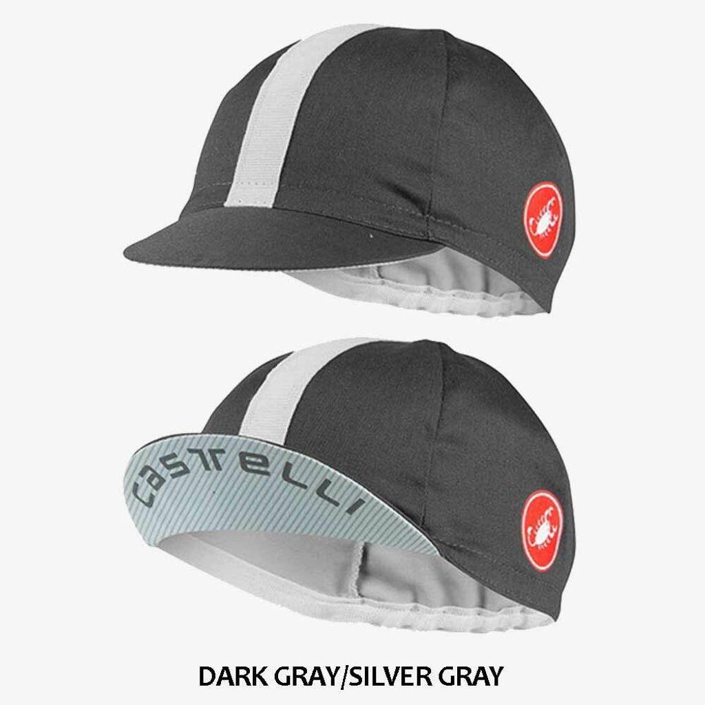 ESPRESSO-CAP---4520050-030--DARK-GRAY-(SHP).jpg