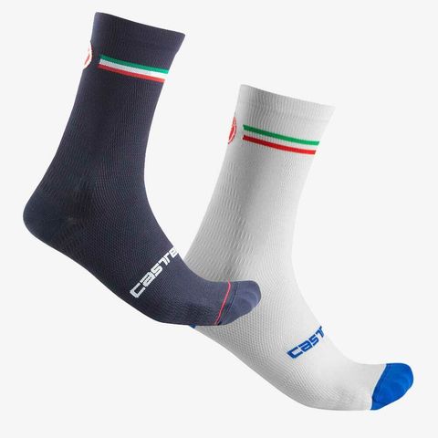 castelli-italia-15-sock.jpg