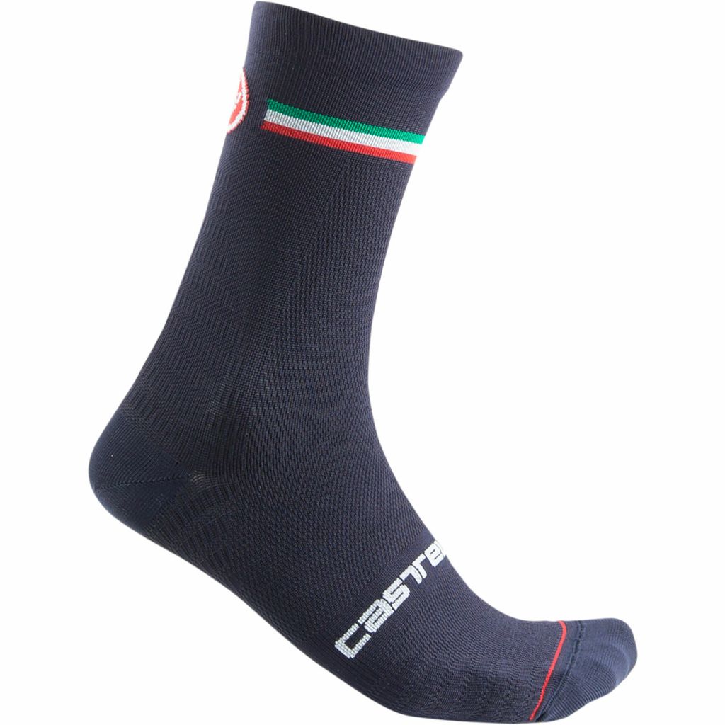 Castelli-Italia-15-Socks-Socks-Dark-Infinity-Blue-SS20-CS2011904110.jpg