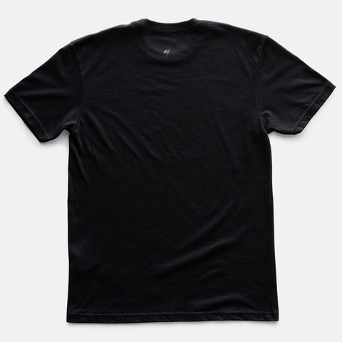 sworks-tee-men-black-(1).png