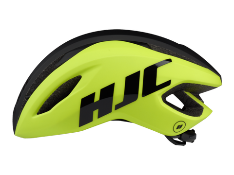 valeco-hivis-yellow-black-750x563.png