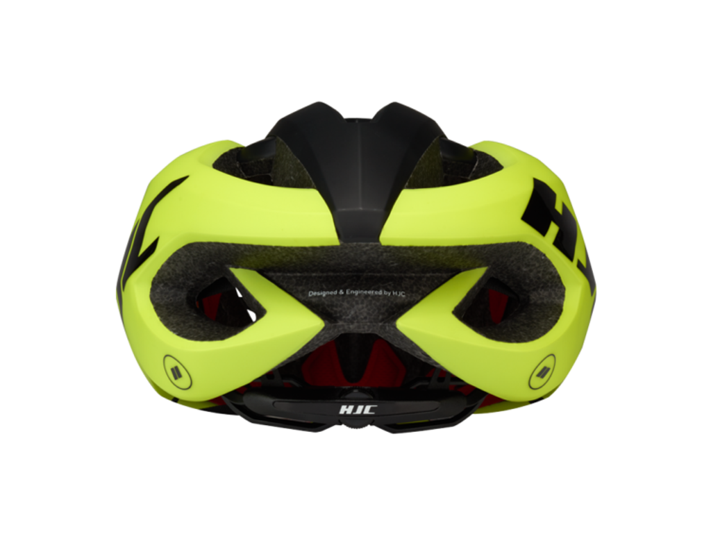 valeco-hivis-yellow-black-back-750x563.png