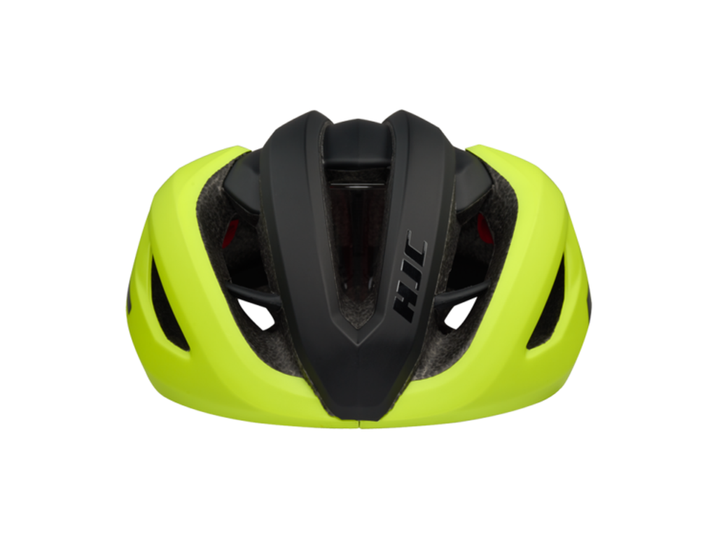 valeco-hivis-yellow-black-front-750x563.png