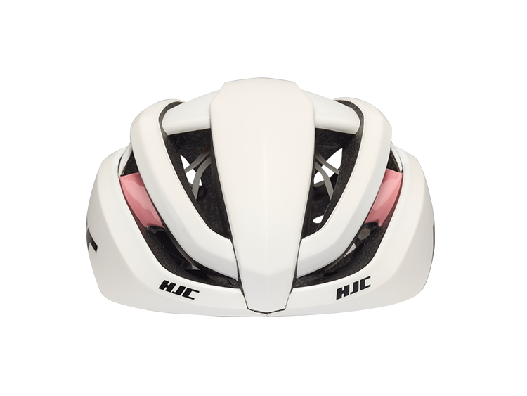 HJC IBEX 2.0 HELMET - MT GL OFF WHITE 