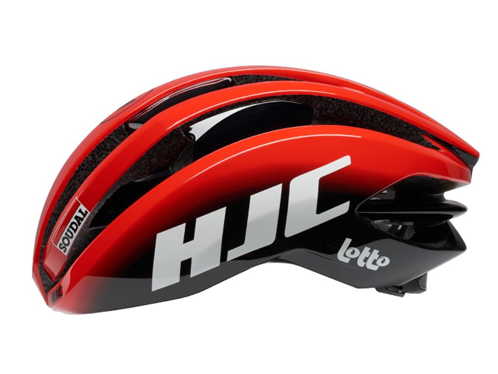 IBEX-2.0-Lotto-Soudal-Fade-Red-3-1.png