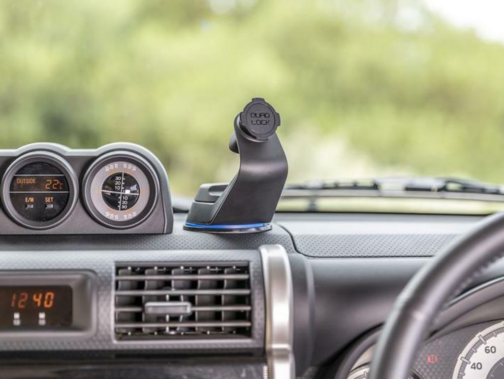 Car-Mount-V2_MountOnly_Dashpad_RHD_3_710x.jpg