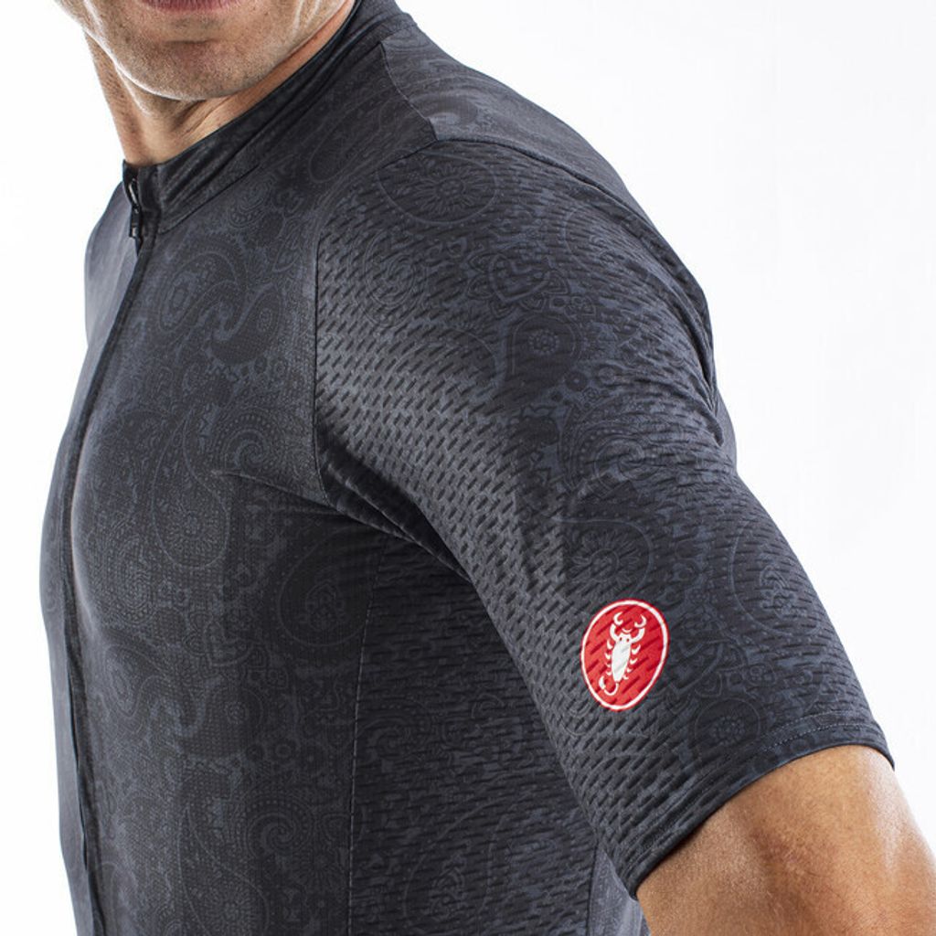 castelli-maison-jersey-dark-steel-blue (1).jfif