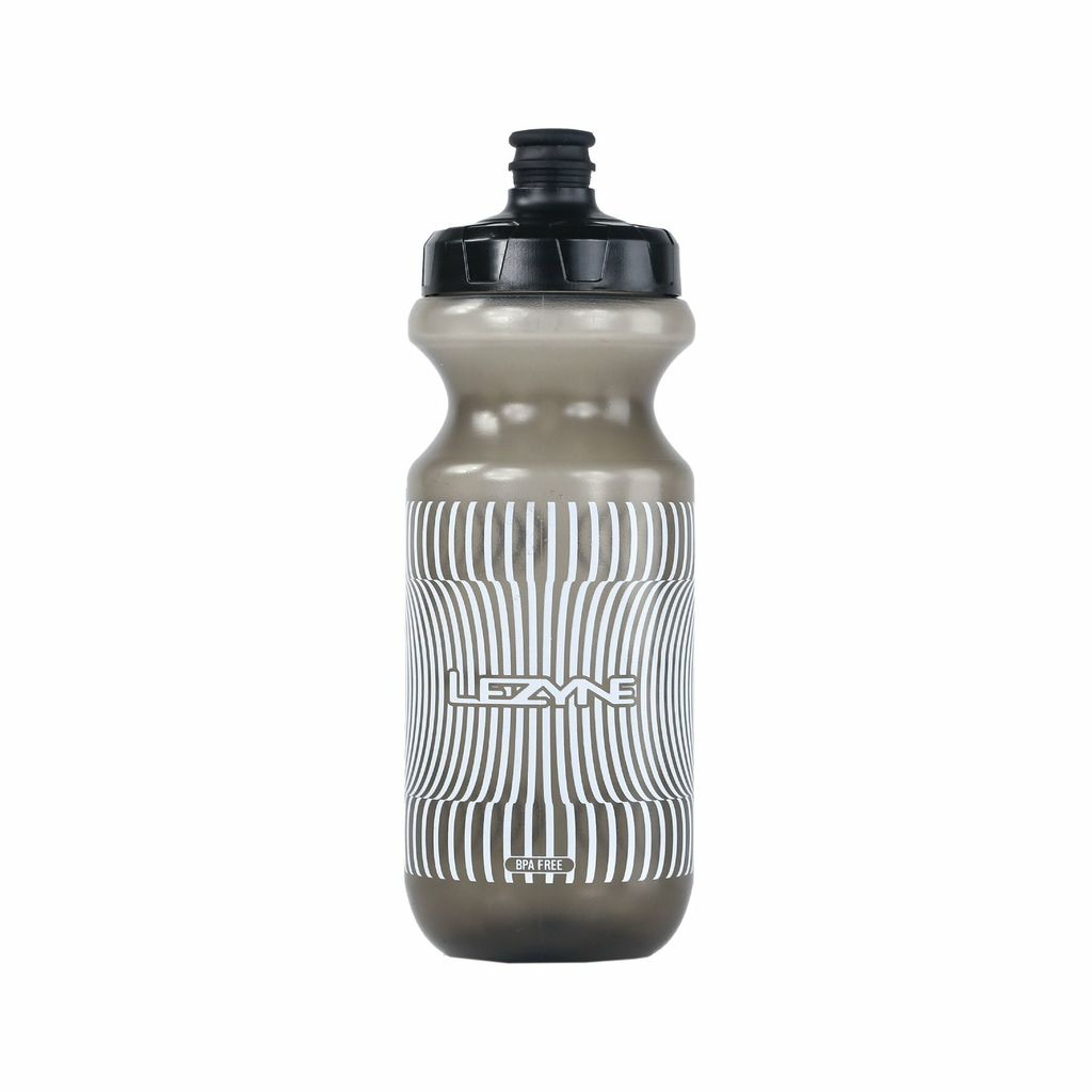 1-WB-FLWB-V119S_FlowBottle600_SmokeGrey_v1_R1_1800x1800.jpg